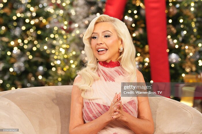 gettyimages-2250182457-2048x2048