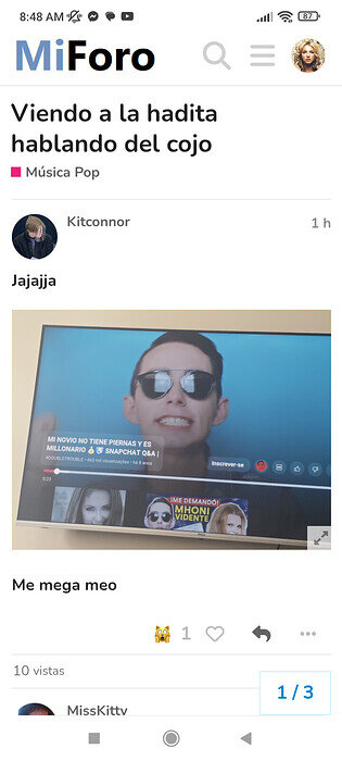 Screenshot_20250523-084822