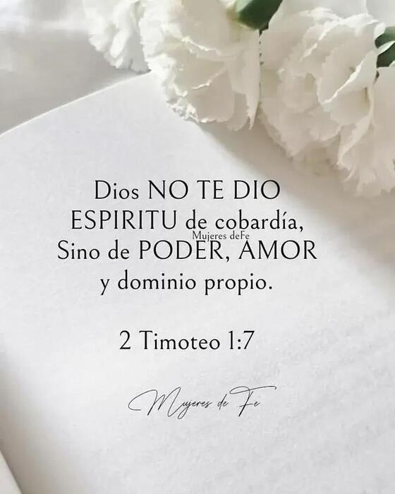 IMG_20260224_101807_835