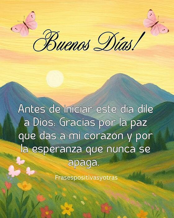 IMG_20260213_102024_525