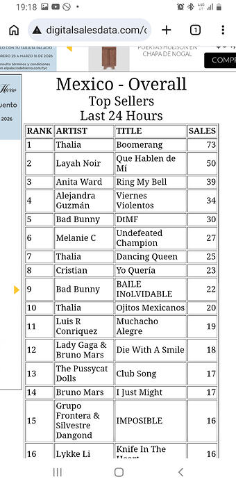 Screenshot_20260313-191844_Chrome