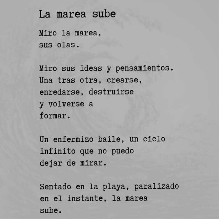 es-mi-primer-poema-acepto-feedback-v0-o8cc08pj5bea1 (1)