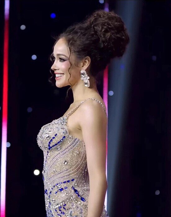 17656604998733171934957345260442