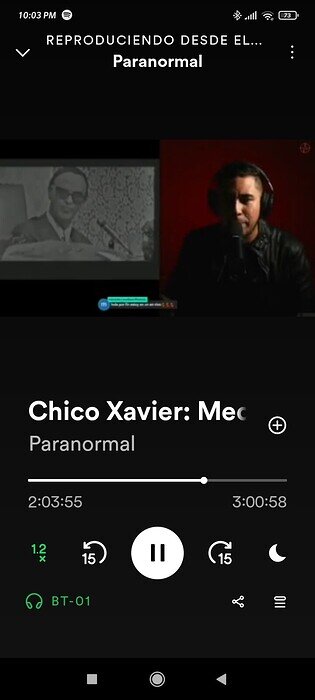 Screenshot_2025-07-10-22-03-31-793_com.spotify.music