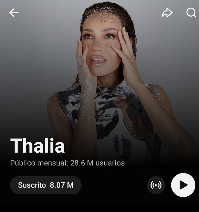 Screenshot_20260220-220108_YouTube Music (1)