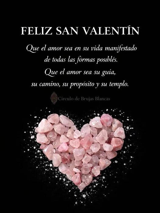 IMG_20260214_103350_942