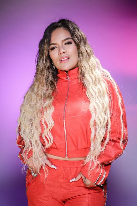 17608006078457296455275440319021