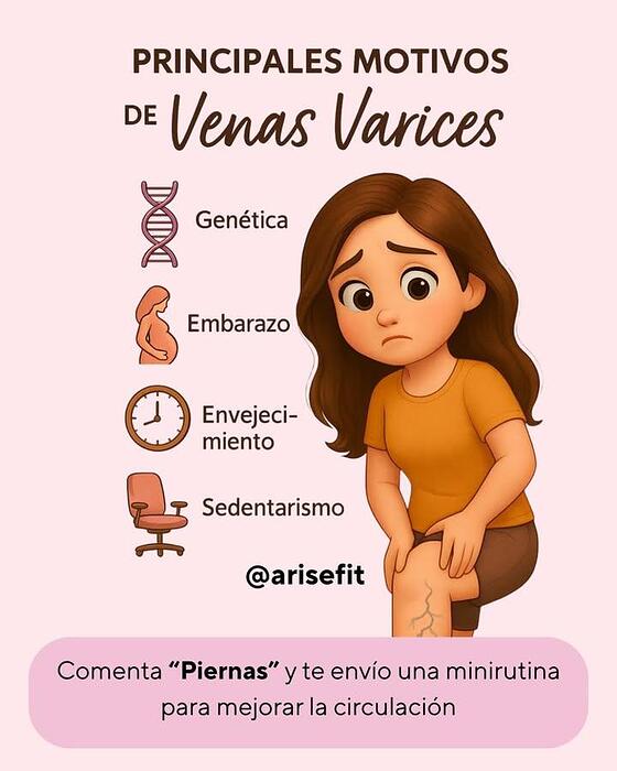 IMG_20260221_100118_398