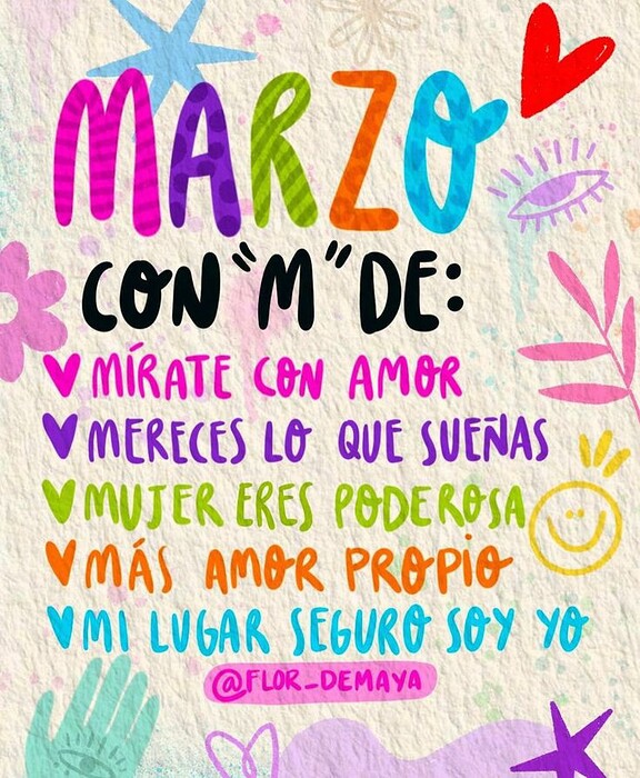 55e1a4d17498db3f0cbf0fa7c10c5f44