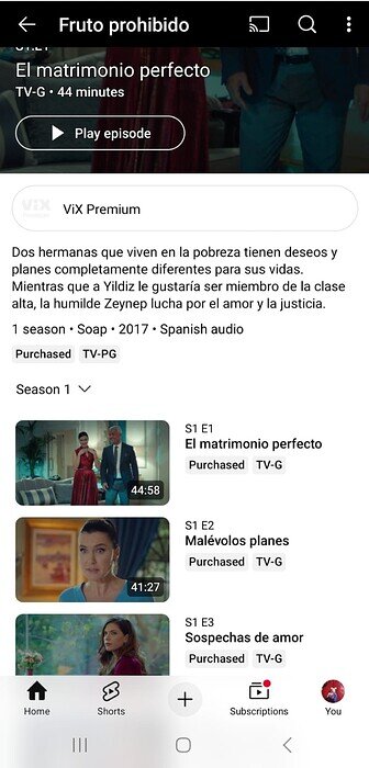 Screenshot_20250203_154254_WhatsApp