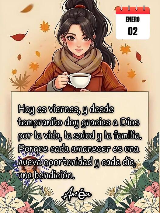 IMG_20260102_122358_372