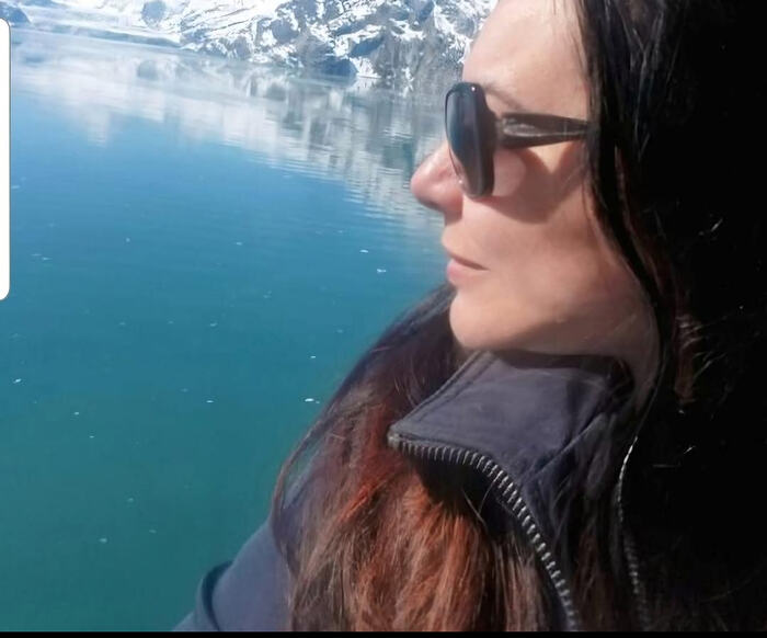 Screenshot_20251230_205019_Facebook