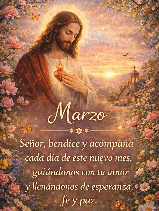 17727167390935811214576047091563