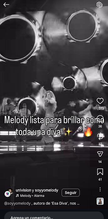 Screenshot_20260217-162453-436