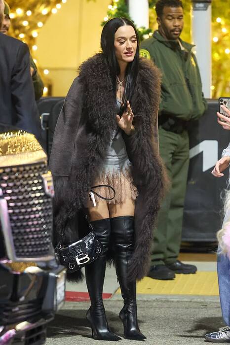 c56342c5-c2ba-478a-910b-69c4fea6d2c2