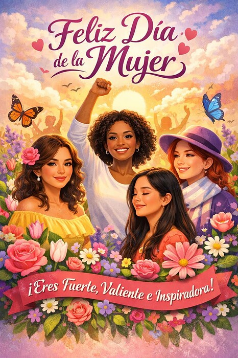 72f860c24e43c31aa100d5c119576e9e