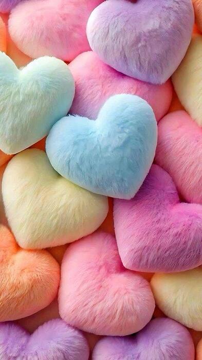 IMG_20250630_165347_696