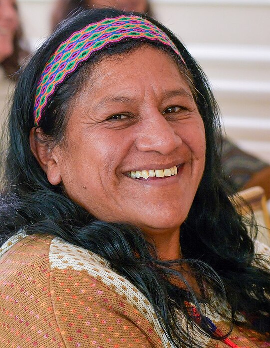 Aida_Quilcué (1)