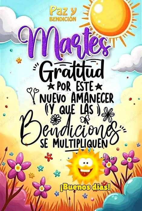 db4f9161513c579e10b114344ff18974