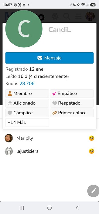 Screenshot_20260916_105720_Samsung Browser