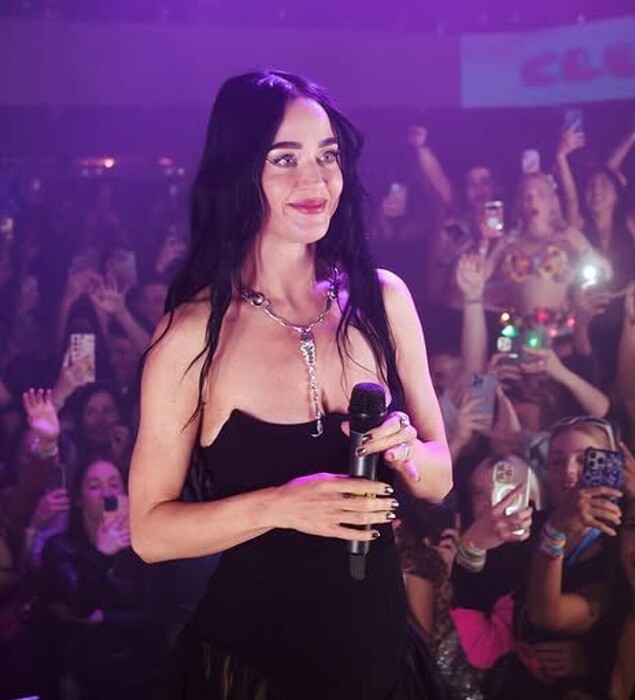 Screenshot_2025-06-18-11-23-29-041_com.android.chrome-edit