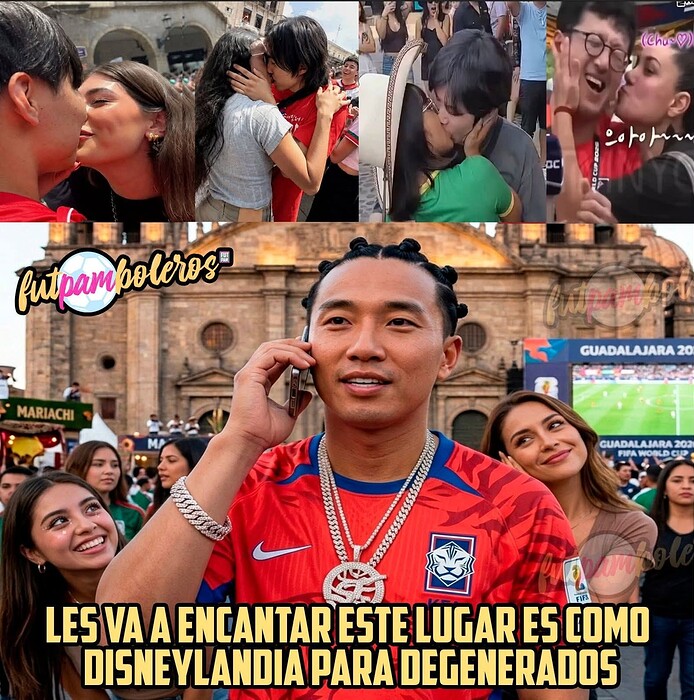 FB_IMG_1781724984591