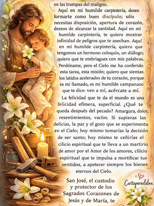 IMG_20260302_094838_624