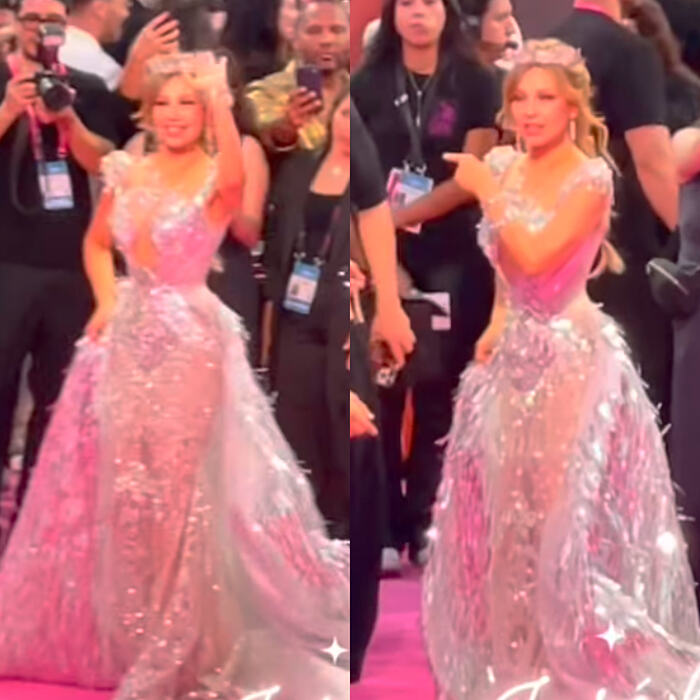 collage_export_98B4BB59-10F0-4A5D-A1A0-C250AC449631