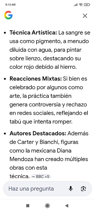 Screenshot_2026-04-15-09-15-23-992_com.android.chrome