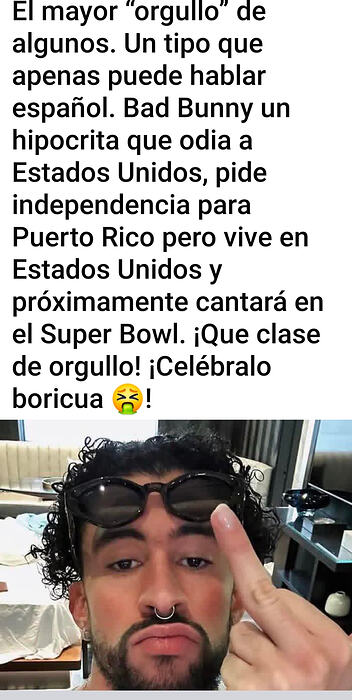 Screenshot_20260202_214025_Facebook