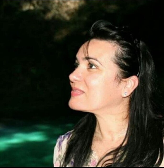 Screenshot_20260201_112149_Facebook