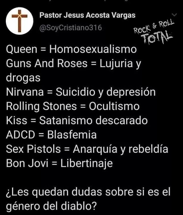 FB_IMG_1775533716818