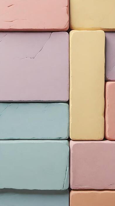 IMG_20250630_165415_736