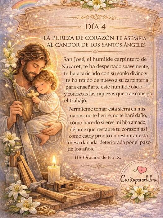 IMG_20260305_071216_083