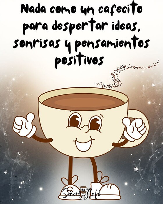 e63c3021eef4510d4c04b815507ccc70