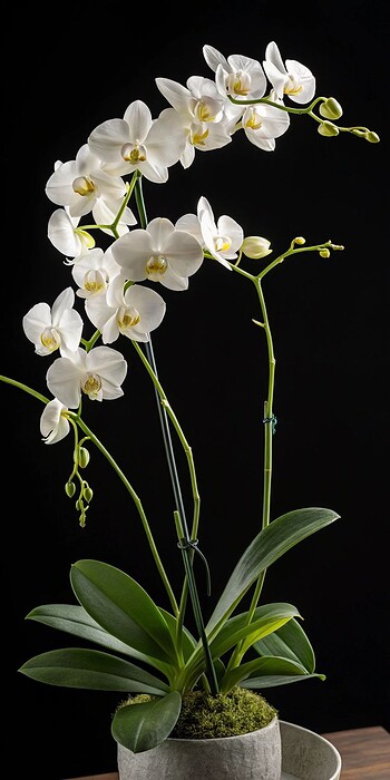 edab07f2330bf57f218d6cecac018df6