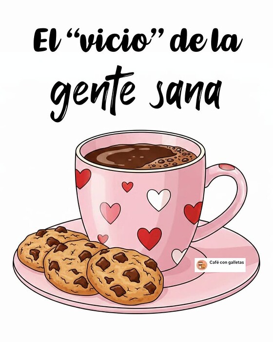 6244fe57f6c1b839633691f9555c9d7a