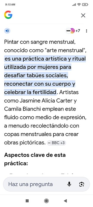 Screenshot_2026-04-15-09-15-01-183_com.android.chrome