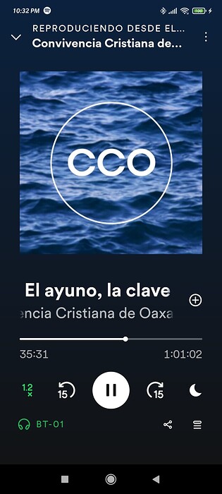 Screenshot_2025-03-23-22-32-50-296_com.spotify.music