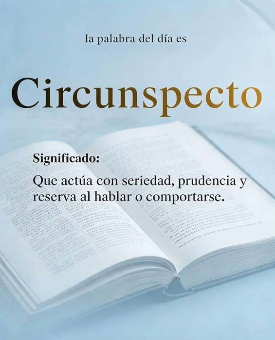 circun