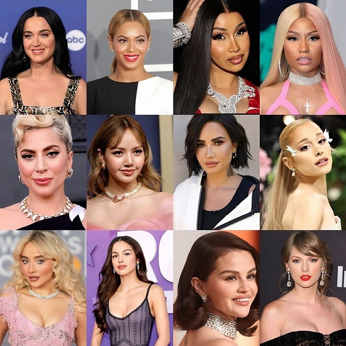 Screenshot_20260110_134822_Facebook