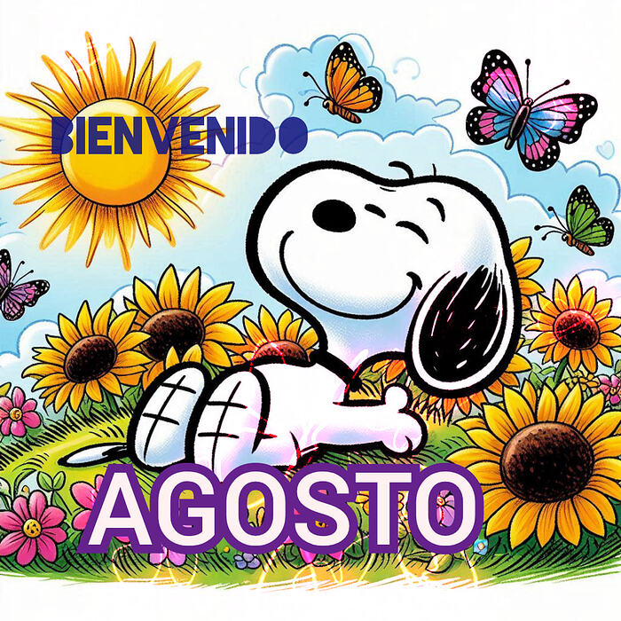 agosto2