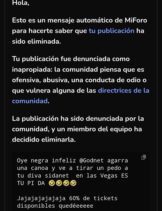 Screenshot_2025-05-25-08-29-07-464_com.android.chrome-edit