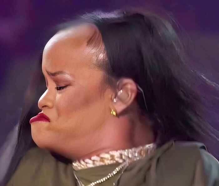 FB_IMG_1774579902658