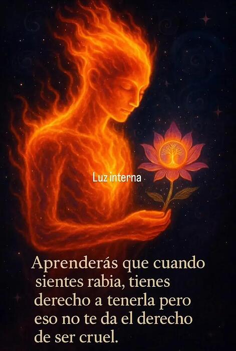 IMG_20251205_091835_324