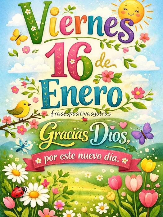 IMG_20260116_103322_322