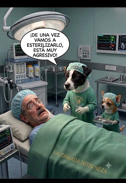 FB_IMG_1783708205761