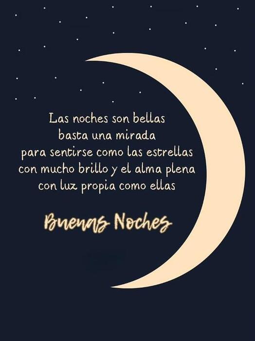 IMG_20250626_223137_827