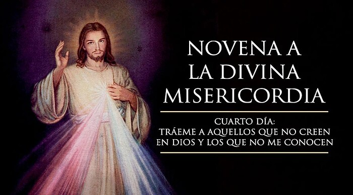 17754897547928370869792793448293