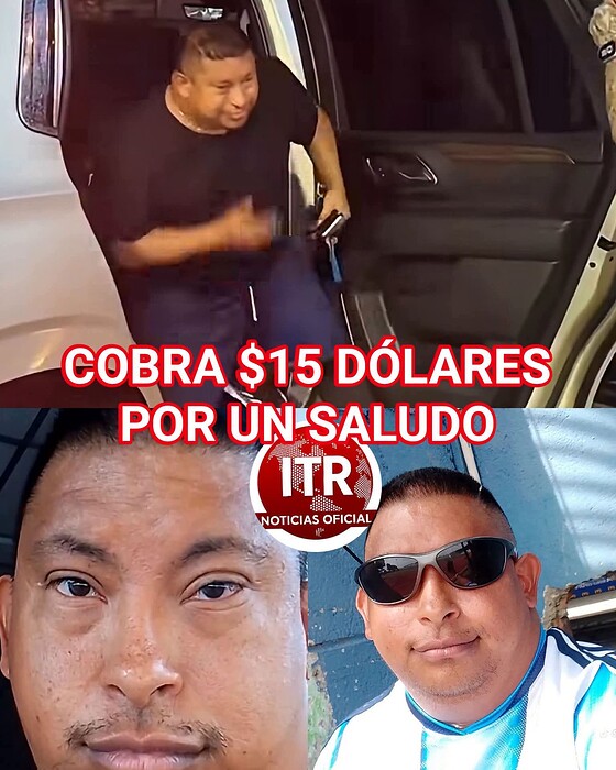 FB_IMG_1788449530525